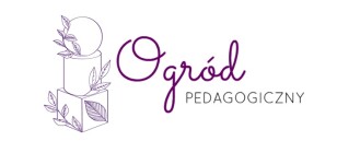 logo Ogród Pedagogiczny